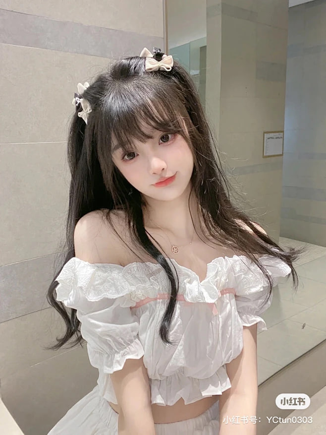 西街灯影