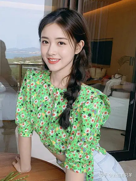 沉默的海