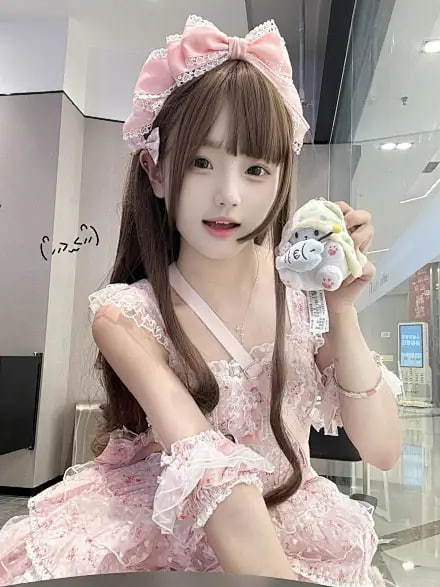 春潮未眠